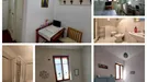 Room for rent, Siena, Toscana, &lt;span class=&quot;blurred street&quot; onclick=&quot;ProcessAdRequest(7755831)&quot;&gt;&lt;span class=&quot;hint&quot;&gt;See streetname&lt;/span&gt;[xxxxxxxxxxxxx]&lt;/span&gt;