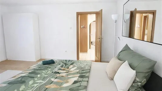 Apartments in Höhenkirchen-Siegertsbrunn - photo 10