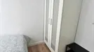 Room for rent, Madrid Arganzuela, Madrid, &lt;span class=&quot;blurred street&quot; onclick=&quot;ProcessAdRequest(10440939)&quot;&gt;&lt;span class=&quot;hint&quot;&gt;See streetname&lt;/span&gt;[xxxxxxxxxxxxx]&lt;/span&gt;