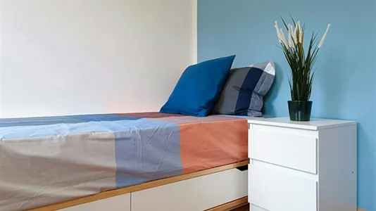 Rooms in Trento - photo 5