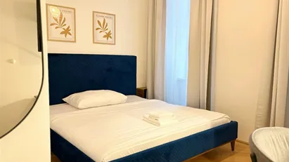 Room for rent in Vienna Brigittenau, Vienna