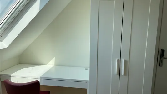 Rooms in Stad Brussel - photo 7