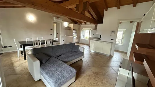 Apartments in Desenzano del Garda - photo 6