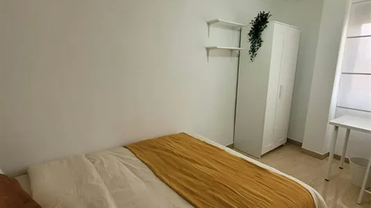 Rooms in Albal - photo 6