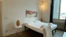 Apartment for rent, Florence, Toscana, &lt;span class=&quot;blurred street&quot; onclick=&quot;ProcessAdRequest(13776045)&quot;&gt;&lt;span class=&quot;hint&quot;&gt;See streetname&lt;/span&gt;[xxxxxxxxxxxxx]&lt;/span&gt;