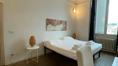 Apartment for rent in Florence, Toscana