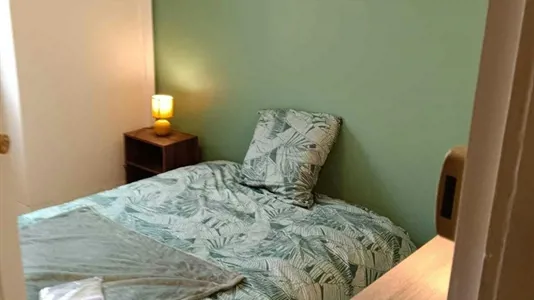 Rooms in Angoulême - photo 3