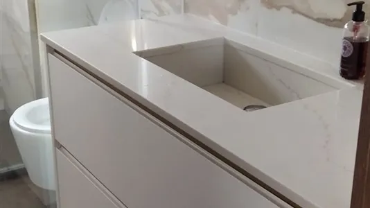 Rooms in Location is not specified - photo 9