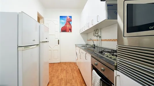 Rooms in Location is not specified - photo 9