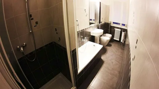 Rooms in Milano Zona 2 - Stazione Centrale, Gorla, Turro, Greco, Crescenzago - photo 5