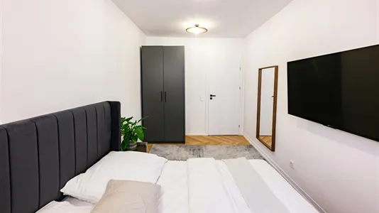 Apartments in Berlin Pankow - photo 8