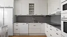 Apartment for rent, Helsingborg, Skåne County, &lt;span class=&quot;blurred street&quot; onclick=&quot;ProcessAdRequest(14373667)&quot;&gt;&lt;span class=&quot;hint&quot;&gt;See streetname&lt;/span&gt;[xxxxxxxxxxxxx]&lt;/span&gt;