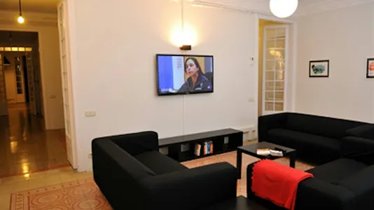 Rooms in Location is not specified - photo 6