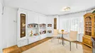 House for rent, Vienna Donaustadt, Vienna, &lt;span class=&quot;blurred street&quot; onclick=&quot;ProcessAdRequest(8409990)&quot;&gt;&lt;span class=&quot;hint&quot;&gt;See streetname&lt;/span&gt;[xxxxxxxxxxxxx]&lt;/span&gt;