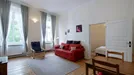 Apartment for rent, Berlin Friedrichshain-Kreuzberg, Berlin, &lt;span class=&quot;blurred street&quot; onclick=&quot;ProcessAdRequest(7971407)&quot;&gt;&lt;span class=&quot;hint&quot;&gt;See streetname&lt;/span&gt;[xxxxxxxxxxxxx]&lt;/span&gt;