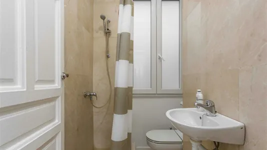 Apartments in Madrid Salamanca - photo 7