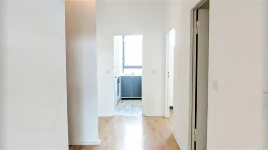 Rooms in Berlin Charlottenburg-Wilmersdorf - photo 5