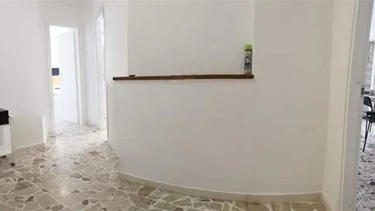 Rooms in Sassari - photo 8