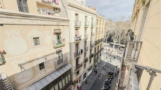 Rooms in Location is not specified - photo 9