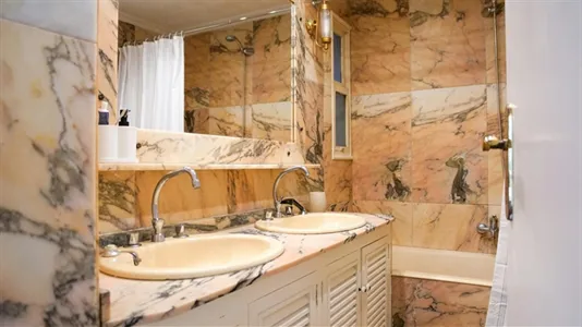 Rooms in Alicante/Alacant - photo 10