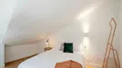Room for rent, Madrid Centro, Madrid, Calle del Carmen<span class="blurred street-number" onclick="ProcessAdRequest(8681732)"><span class="hint">See road-number</span>[xxxxxxxxxxxxxx]</span>