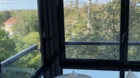 Apartments in Haninge - photo 8