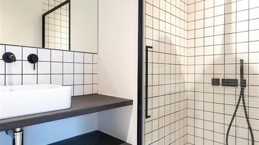 Apartments in Stad Brussel - photo 9