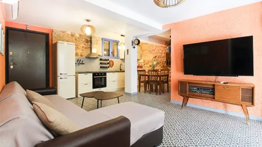 Apartments in Location is not specified - photo 8