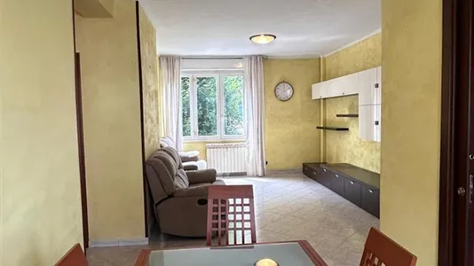 Apartments in Milano Zona 5 - Vigentino, Chiaravalle, Gratosoglio - photo 6