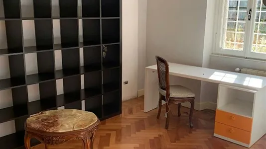 Rooms in Roma Municipio I – Centro Storico - photo 8