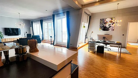 Apartments in Berlin Friedrichshain-Kreuzberg - photo 5