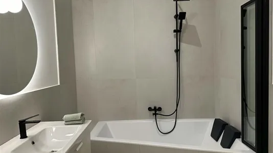 Apartments in Location is not specified - photo 4