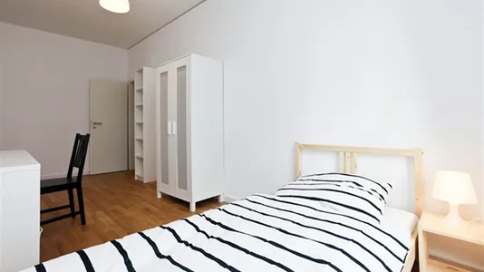 Rooms in Location is not specified - photo 2