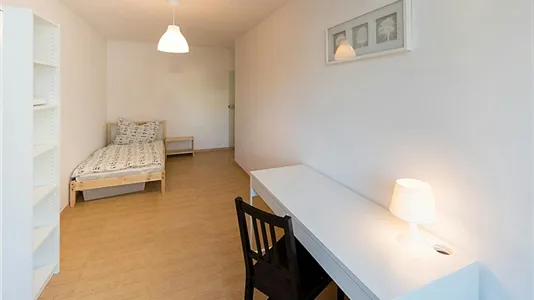 Rooms in Munich Untergiesing-Harlaching - photo 2
