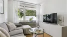 Apartment for rent, Huddinge, Stockholm County, &lt;span class=&quot;blurred street&quot; onclick=&quot;ProcessAdRequest(13983260)&quot;&gt;&lt;span class=&quot;hint&quot;&gt;See streetname&lt;/span&gt;[xxxxxxxxxxxxx]&lt;/span&gt;