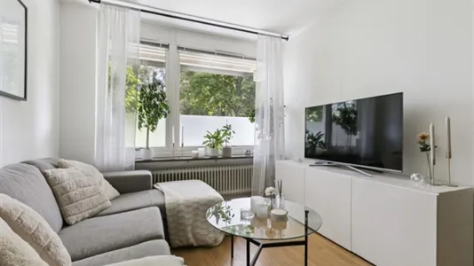 Apartments in Huddinge - photo 1