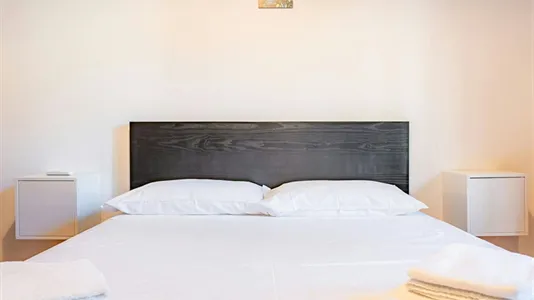 Apartments in Milano Zona 5 - Vigentino, Chiaravalle, Gratosoglio - photo 8