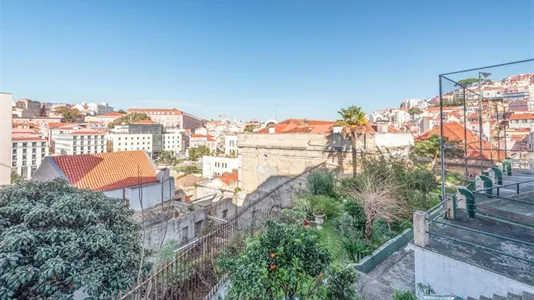 Rooms in Location is not specified - photo 4