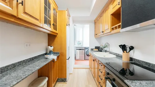 Rooms in Valencia Patraix - photo 5