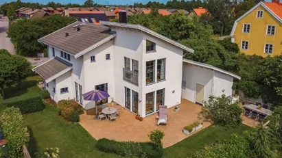 Åkarp - 6rok - tillsv - 19.900kr/mån