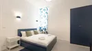 Apartment for rent, Turin, Piemonte, &lt;span class=&quot;blurred street&quot; onclick=&quot;ProcessAdRequest(13965780)&quot;&gt;&lt;span class=&quot;hint&quot;&gt;See streetname&lt;/span&gt;[xxxxxxxxxxxxx]&lt;/span&gt;