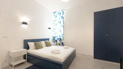 Apartment for rent in Turin, Piemonte