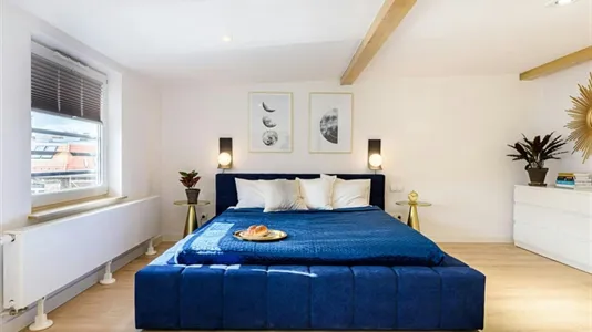 Apartments in Katowice - photo 10