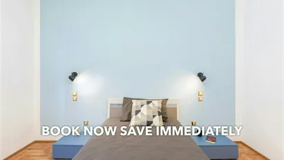 Room for rent in Padua, Veneto