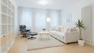 Apartment for rent, Munich, &lt;span class=&quot;blurred street&quot; onclick=&quot;ProcessAdRequest(12770849)&quot;&gt;&lt;span class=&quot;hint&quot;&gt;See streetname&lt;/span&gt;[xxxxxxxxxxxxx]&lt;/span&gt;