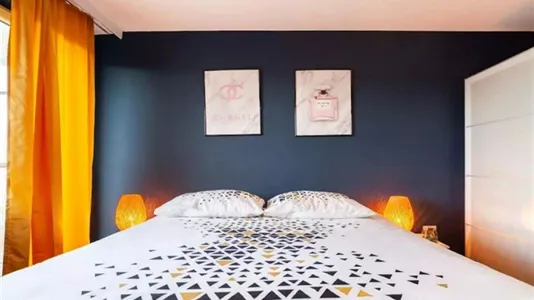 Apartments in Amsterdam Centrum - photo 4