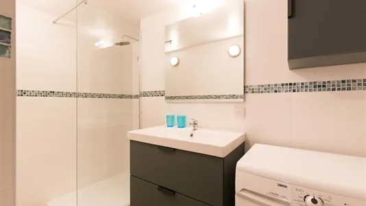 Apartments in Stad Antwerp - photo 5