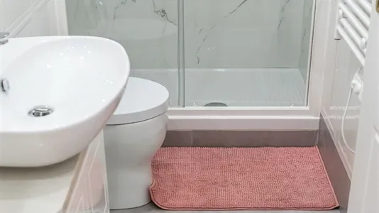 Rooms in Florence - photo 10