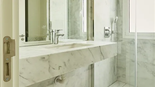 Apartments in Madrid Chamartín - photo 9