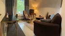 Apartment for rent, Tyresö, Stockholm County, &lt;span class=&quot;blurred street&quot; onclick=&quot;ProcessAdRequest(13195859)&quot;&gt;&lt;span class=&quot;hint&quot;&gt;See streetname&lt;/span&gt;[xxxxxxxxxxxxx]&lt;/span&gt;